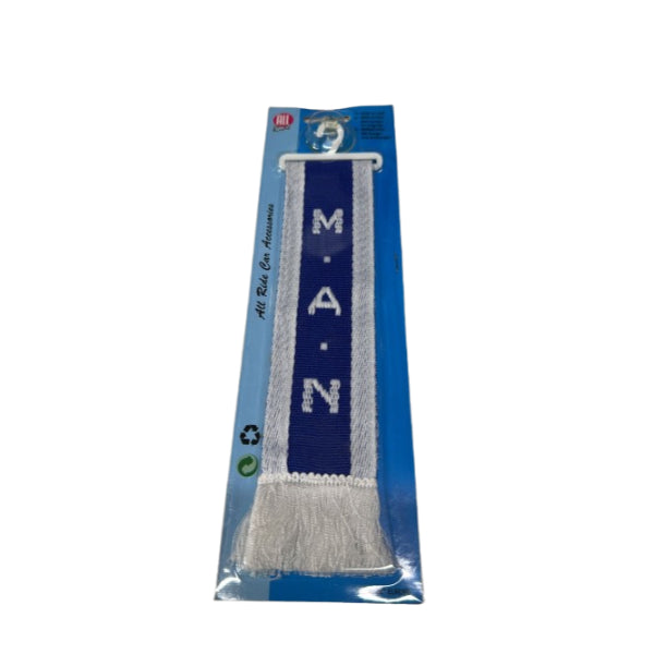 AR13232 - All Ride Mini Scarf Decoration Man