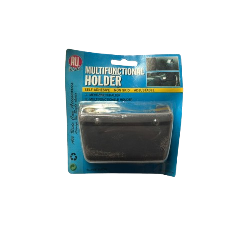 AR21548 - Multi Function Holder