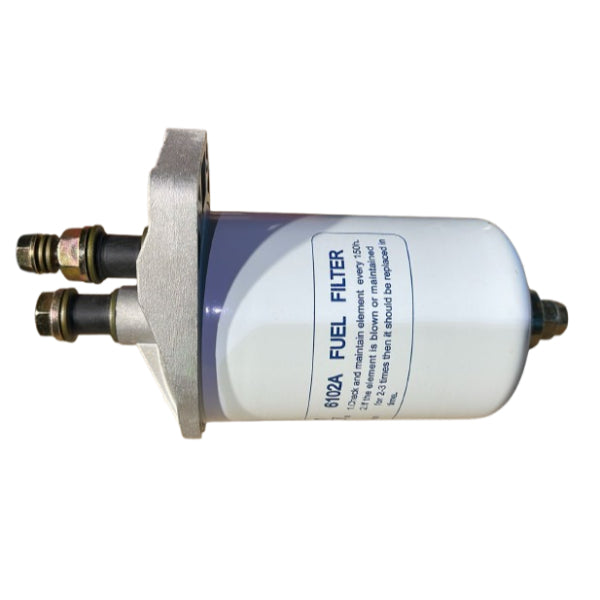 KS0194 - Fuel Filter