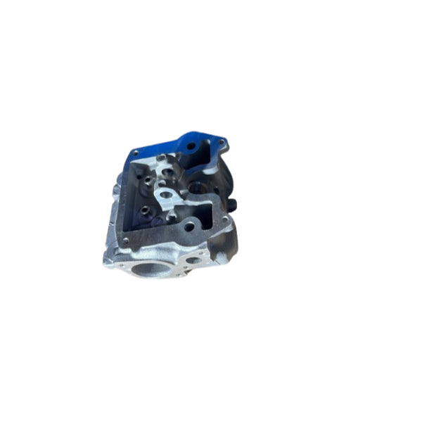 KS0119 - Cylinder Head Left Hand KDE12STA