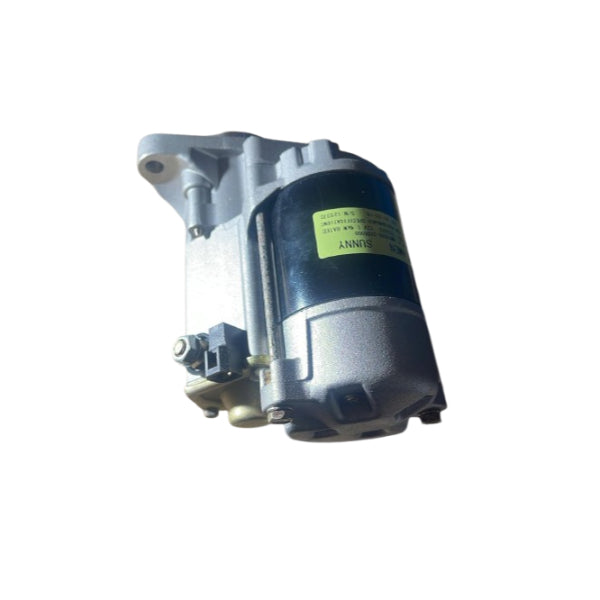 KS0121 - Starter Motor Kit KDE19STA