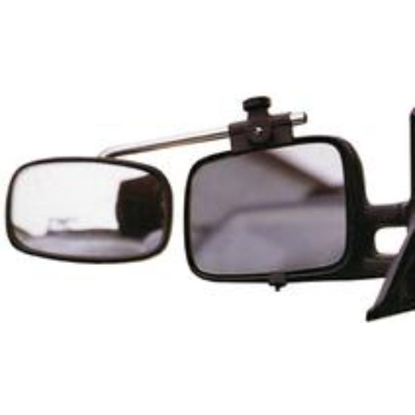 SWTT84 - Towing Mirror Extending 2pc