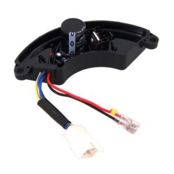 CT0405-3 - AVR FOR CT0405