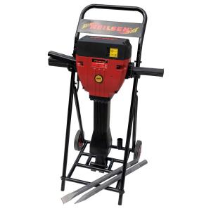 CT2805 - XP-G90 2200w Demolition Hammer 240v Last Pcs Clearance