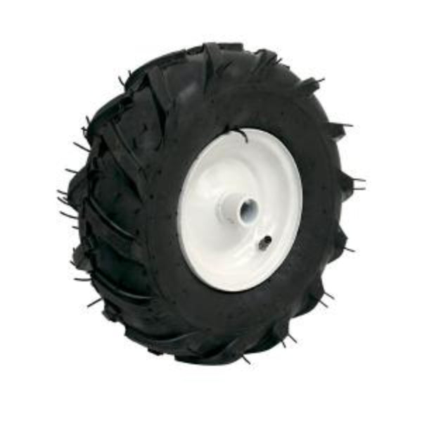 CT2847 - Part No 68. Right Tyre Spare Part For CT2067