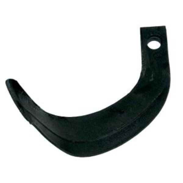 CT2851 - Left Twine Spare Part For CT2067  Part NO 50.