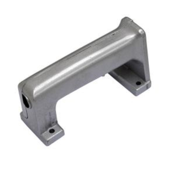 CT0903-04-1 - Handle For CT0903 & CT0904