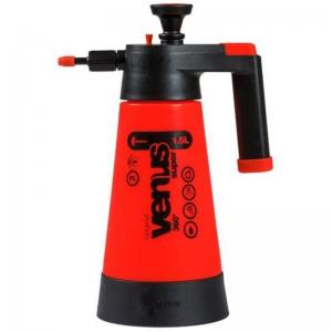 VS1.5 - Sprayer 1.5l 360 Plus All Purpose Black & Orange