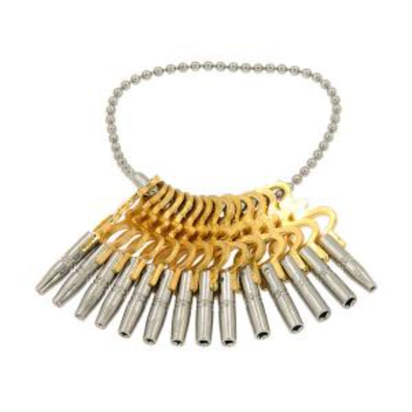 CT1481 - Watch Key Set 14pc