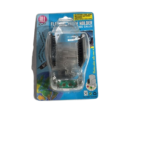 AR02957 - Mobile Phone Holder 'Flashing'