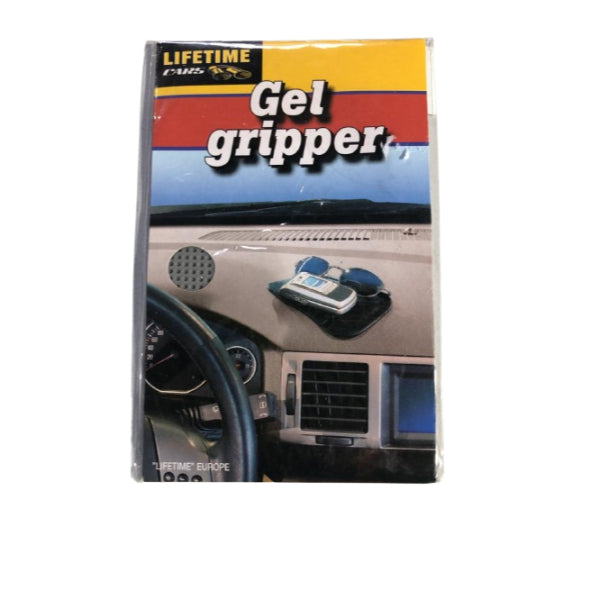 AR89673 - All Ride Gel Gripper For Car