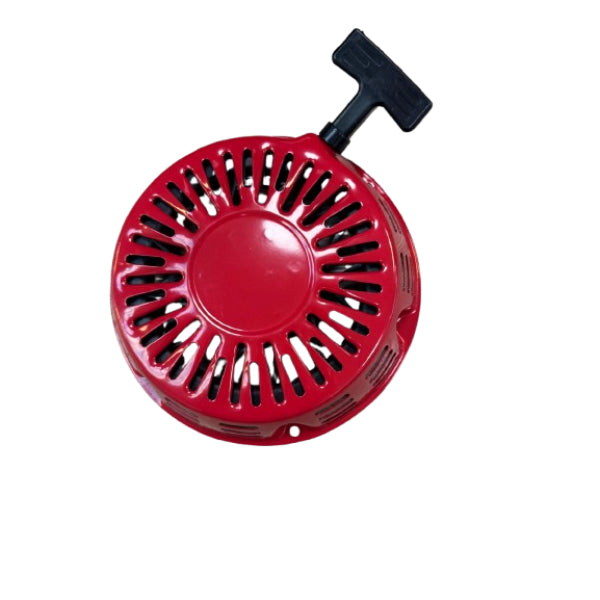 CT1709-5 - Pull Cord For CT1709