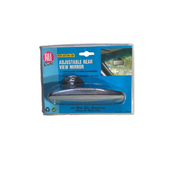 AR20998 - Rear View Mirror