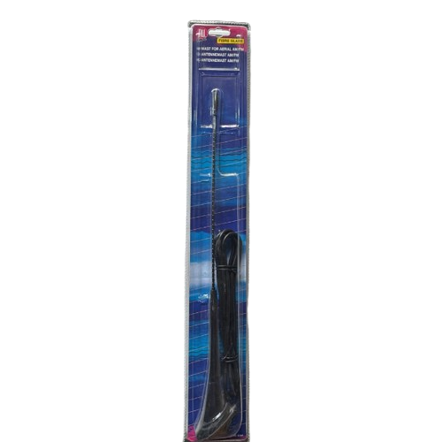 AR02397 - ANTENNA (AERIAL) (FIBRE GLASS) AM-FM