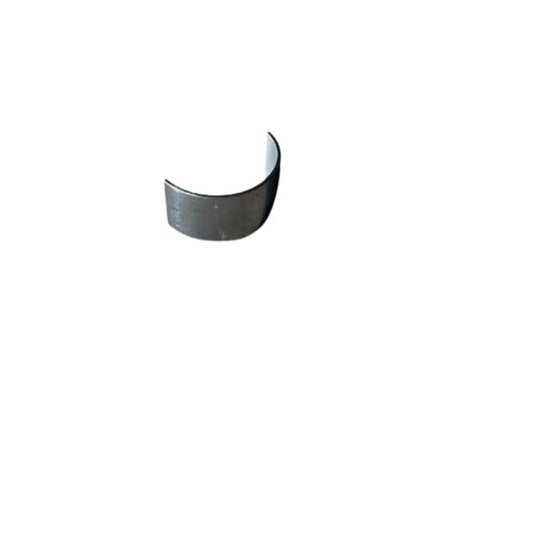 KS0059 - Big End Shell For KDE6700TA