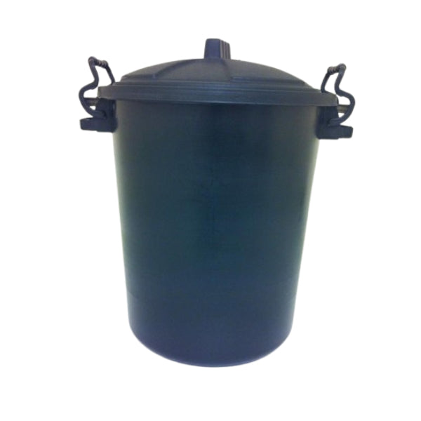 CT023 - Dustbin 50 Litre
