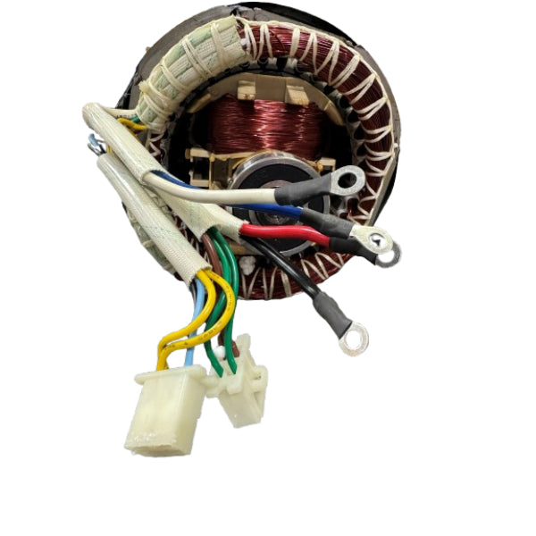 CT0405-13 - Alternator To Fit CT0405