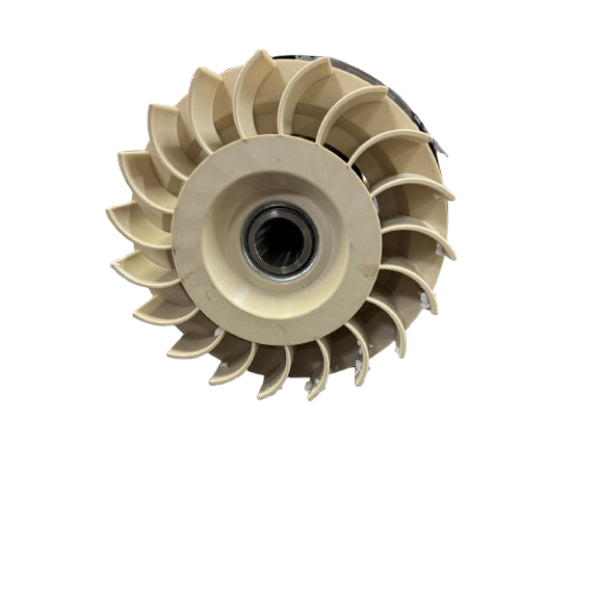 CT0405-13 - Alternator To Fit CT0405