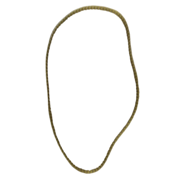 CT0611-1 - Drive  Belt - CT0611