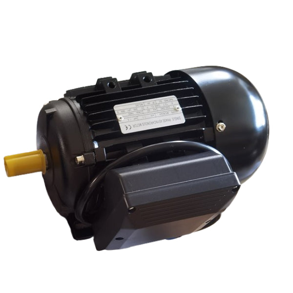 CT0765-1 - Motor For Tyre Changer BL502 Electric CT0765