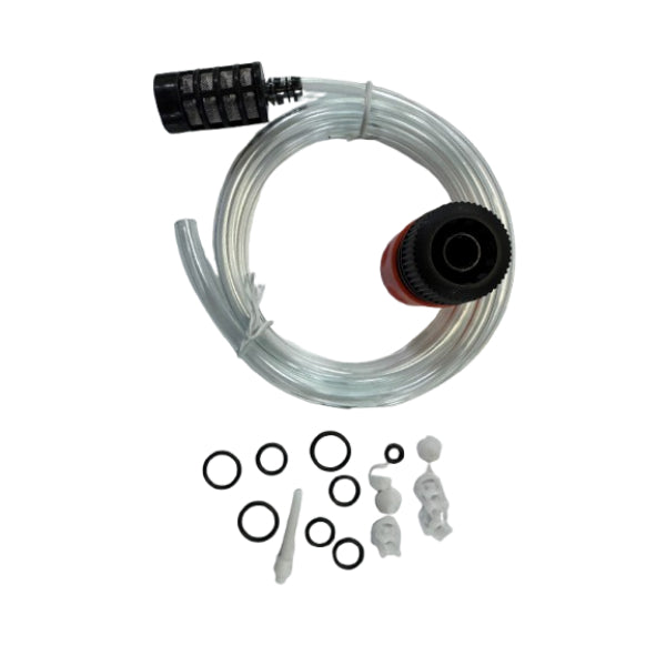 CT1855-DHOSEKIT - Petrol Washer Spares