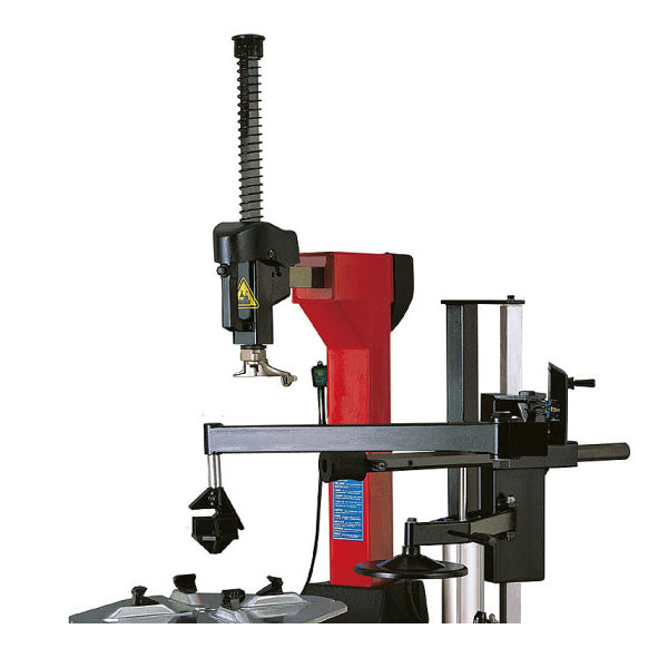 CT2452 - Car Tyre Changer 1.1kw