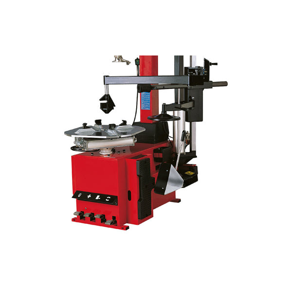 CT2452 - Car Tyre Changer 1.1kw