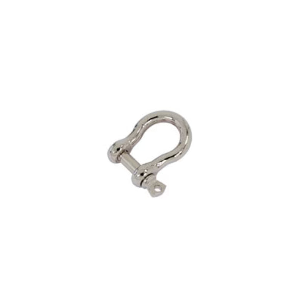 CT2496 - 12mm Bow Shackle — Neilsen Tools
