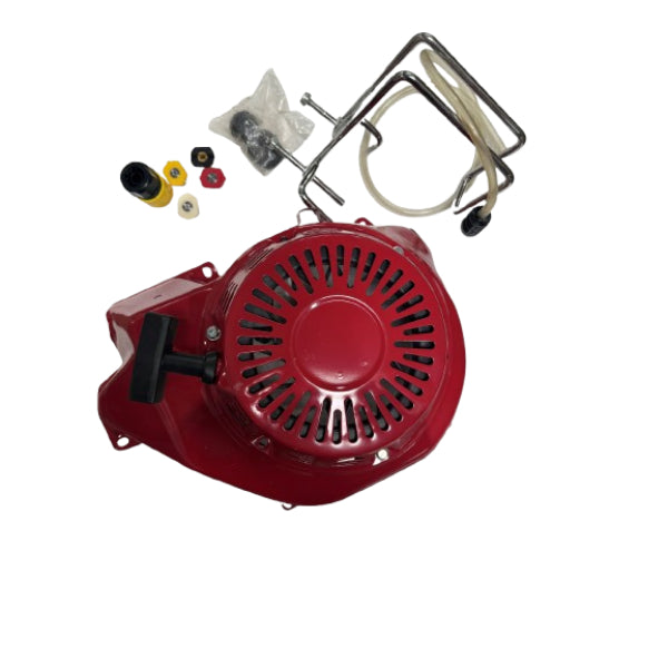 CT2883 - Accessory Kit for Pressure Washer CT1709