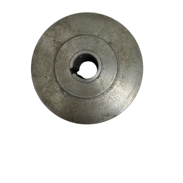 CT2958-10 - Blade Belt Pulley B