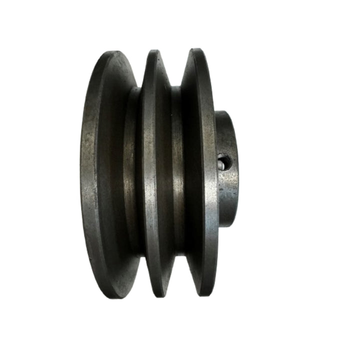CT2958-10 - Blade Belt Pulley B