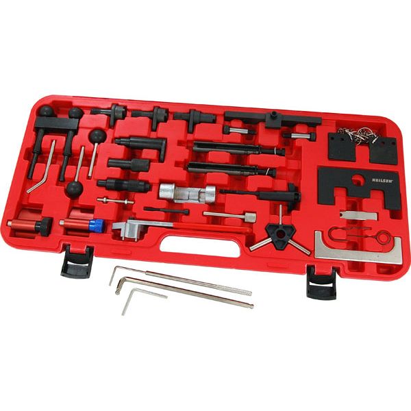 CT3146 - Timing Tool Set VAG