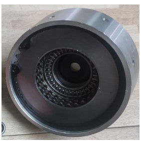 CT3324SPARE - Spare part for CT3324 X 2