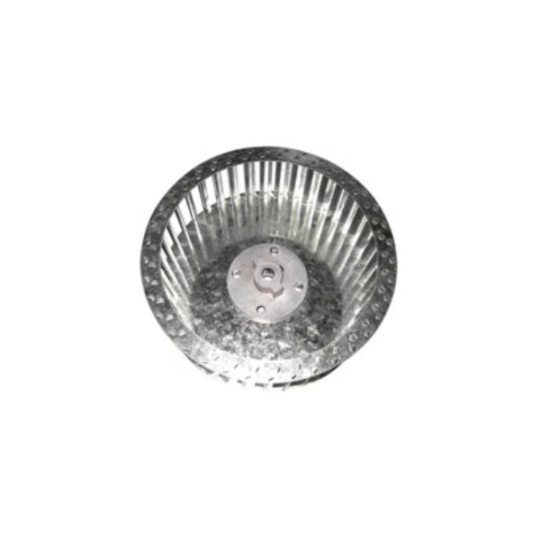 CT3743-2 - Bouncy Castle Inflator Fan Cover