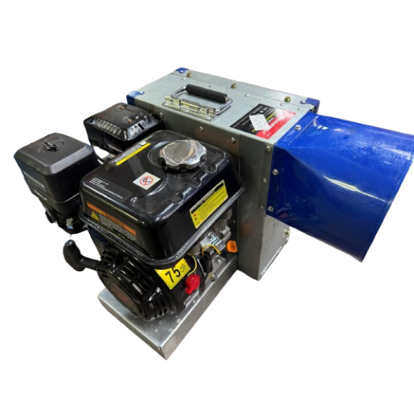 CT3743C - Bouncy Castle Inflator / Blower Used Refurbished Clearance