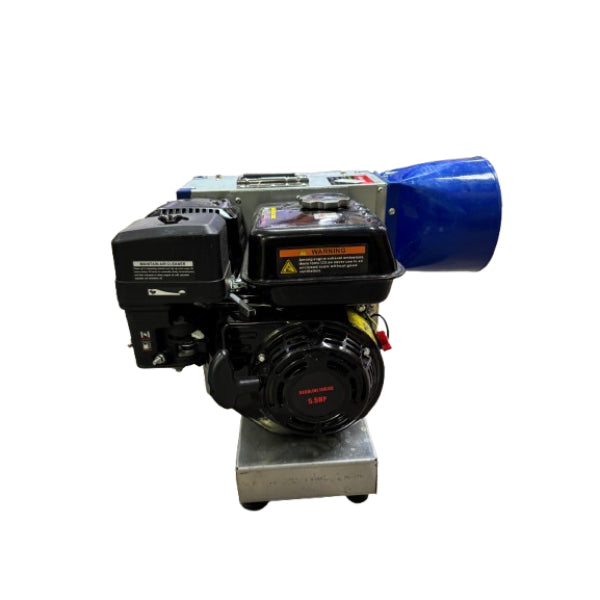 CT3743C - Bouncy Castle Inflator / Blower Used Refurbished Clearance