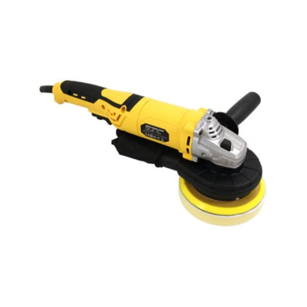 CT4618 - 230v Electric Sander Polisher