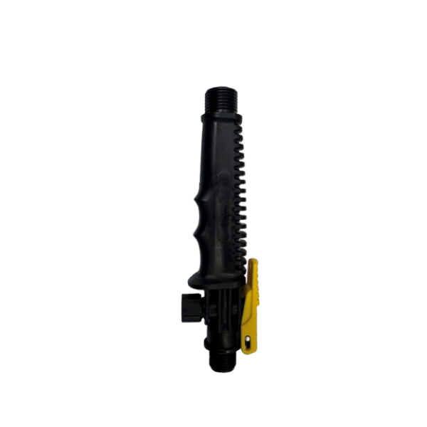 CT5418 -1 - Spray Gun Trigger Spare Part