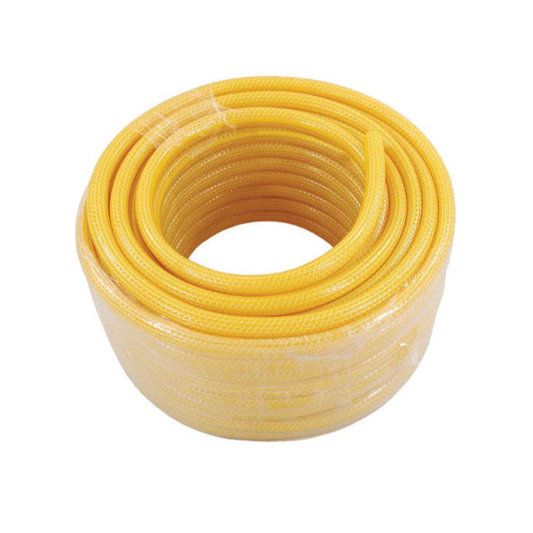 CT5525 - Garden Hose - 50m Thick Reinforced Wall 1/2in. Diameter