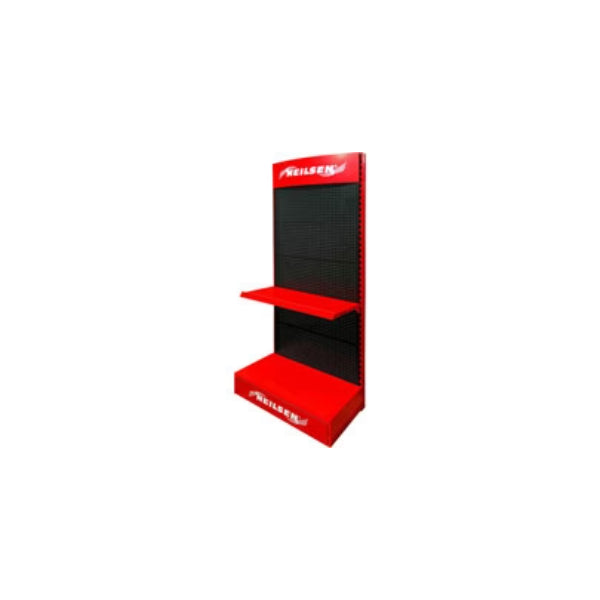 CT5618 - Neilsen Tool  Display Rack