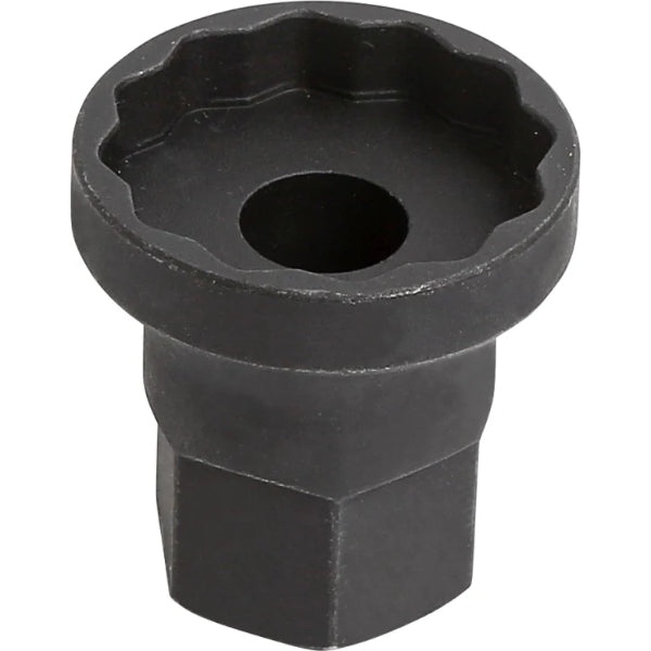 CT5829 - 1/2in Dr Ball Joint Socket 43mm - Mercedes