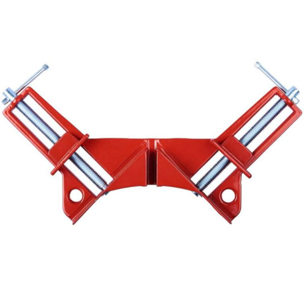 D2055 - Corner Clamp 3in