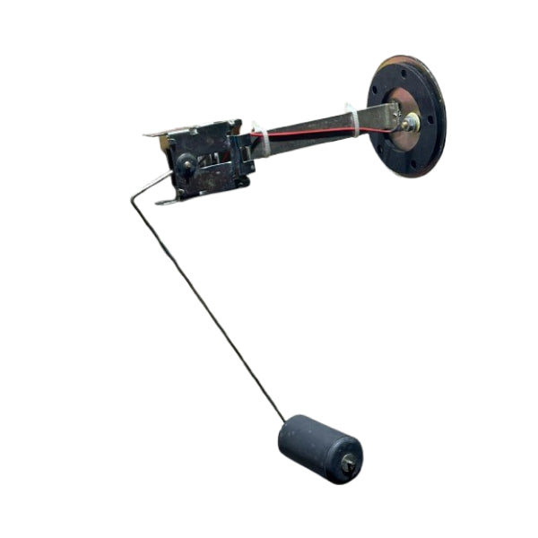 KS0069 - Fuel Gauge Sender 24v Float In Tank KDE75SS3