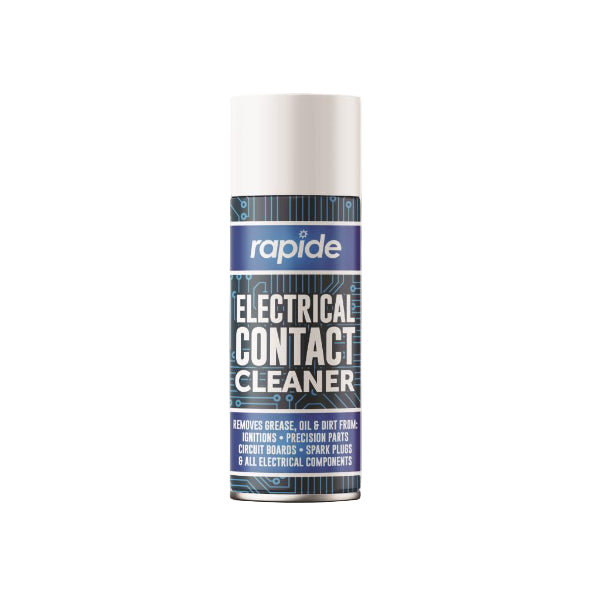 1427 - Electrical Contact Cleaner 200ml