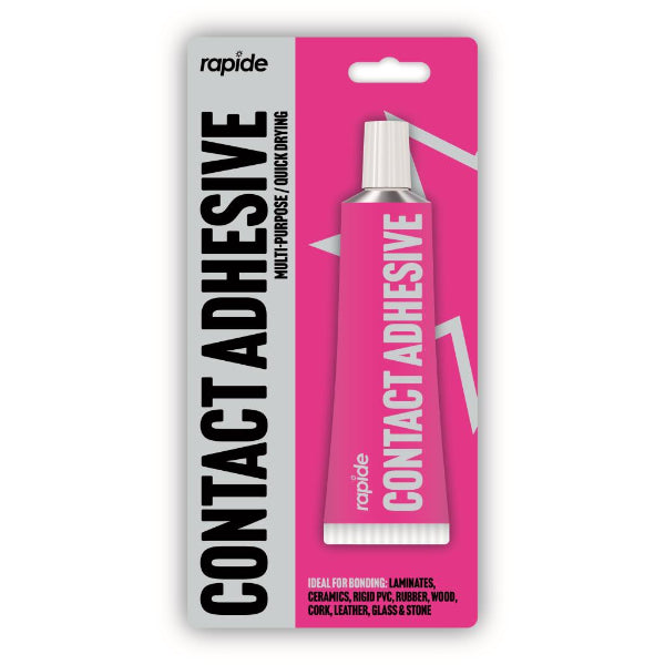 1800 - Contact Adhesive 70g