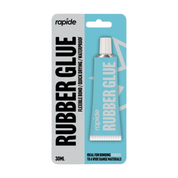 2944 - Shoe Repair Adhesive