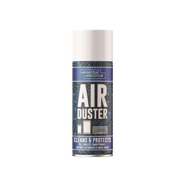 5707 - Air Dust Aerosol Spray 200ml