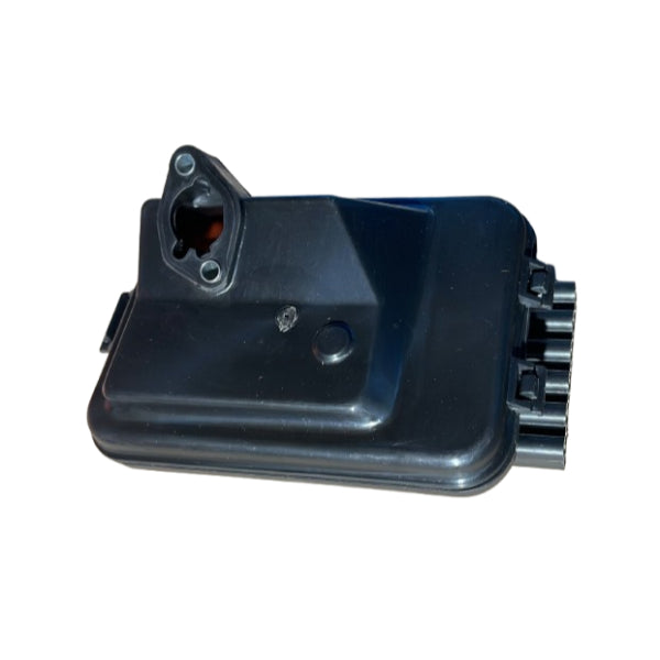 KS0201 - Air Filter Assembly IG3000