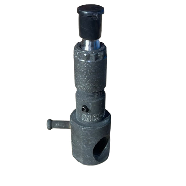 KS0207 - Injector KDE3500E
