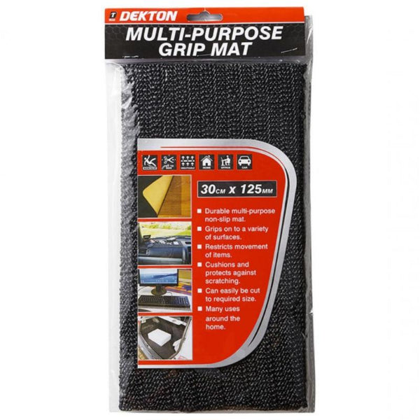 DT90665 - Multi Purpose Grip Mat